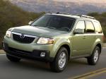 Mazda Tribute Hybrid 2008 года